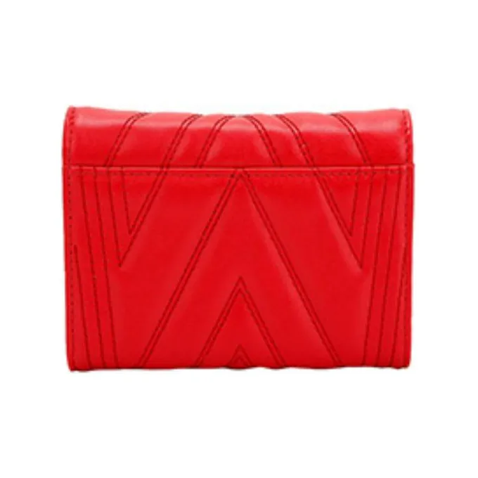 MCM Patricia Visetos Wallets-2