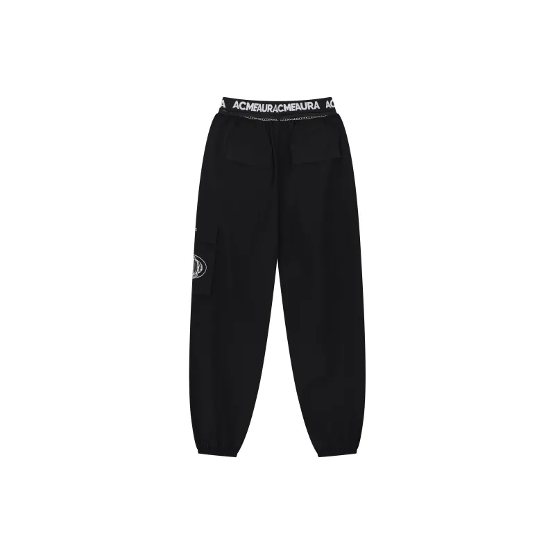 Acme Aura Cargo Pants Women's-4