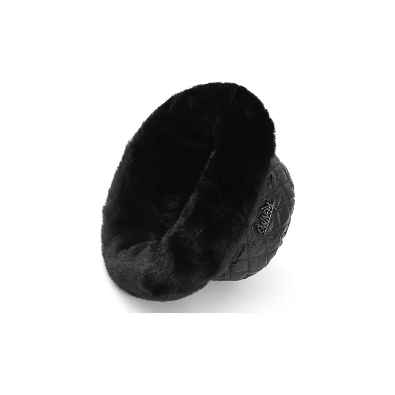 KENMO Polyester Bucket Hats Unisex-4