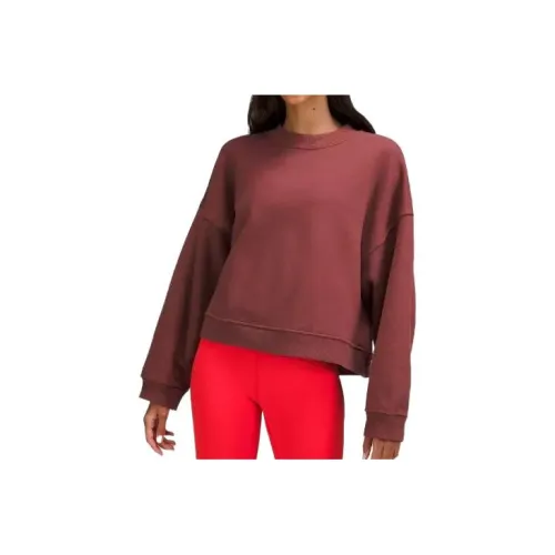 Lululemon Knitwear Women's