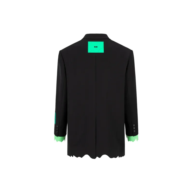 PLUSONEONE+ Business Suit Women's-3