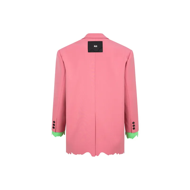 PLUSONEONE+ Business Suit Women's-1