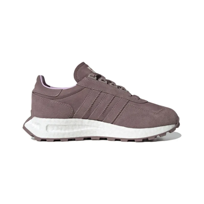 Retropy E5 Women's Adidas Originals 'Purple Bliss Lilac' Women's-1