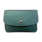 Bag+Dust Bag