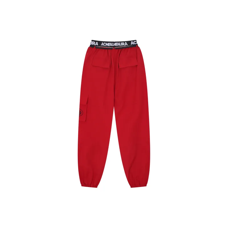 Acme Aura Cargo Pants Women's-1