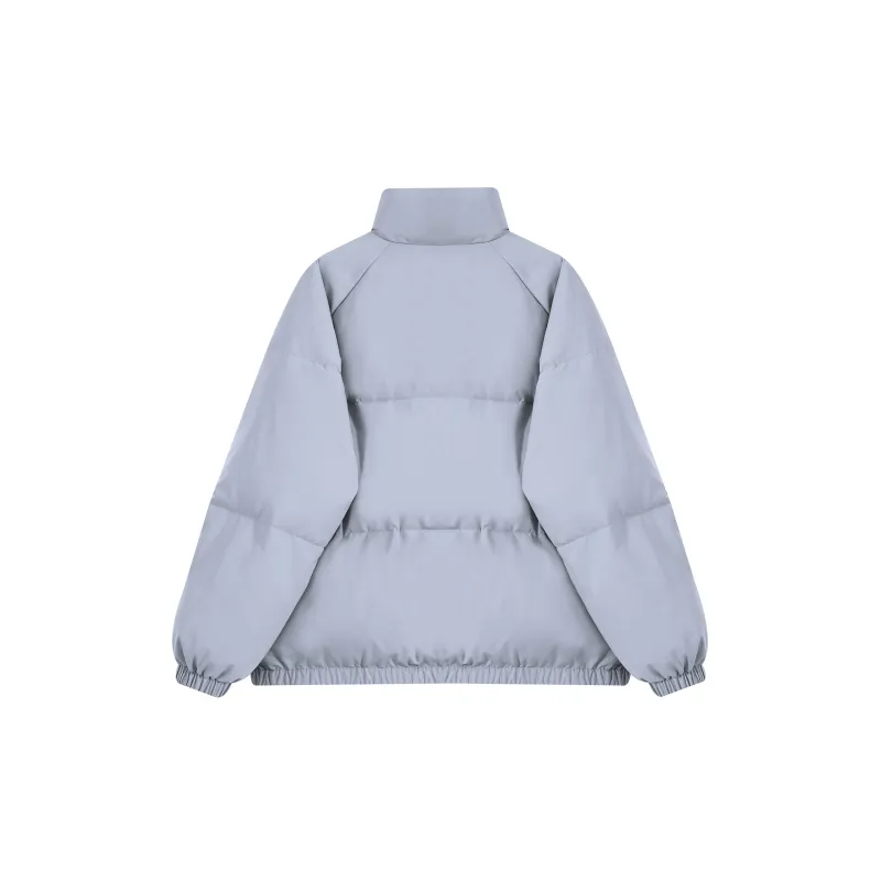 F426 Puffer Jackets Unisex-11