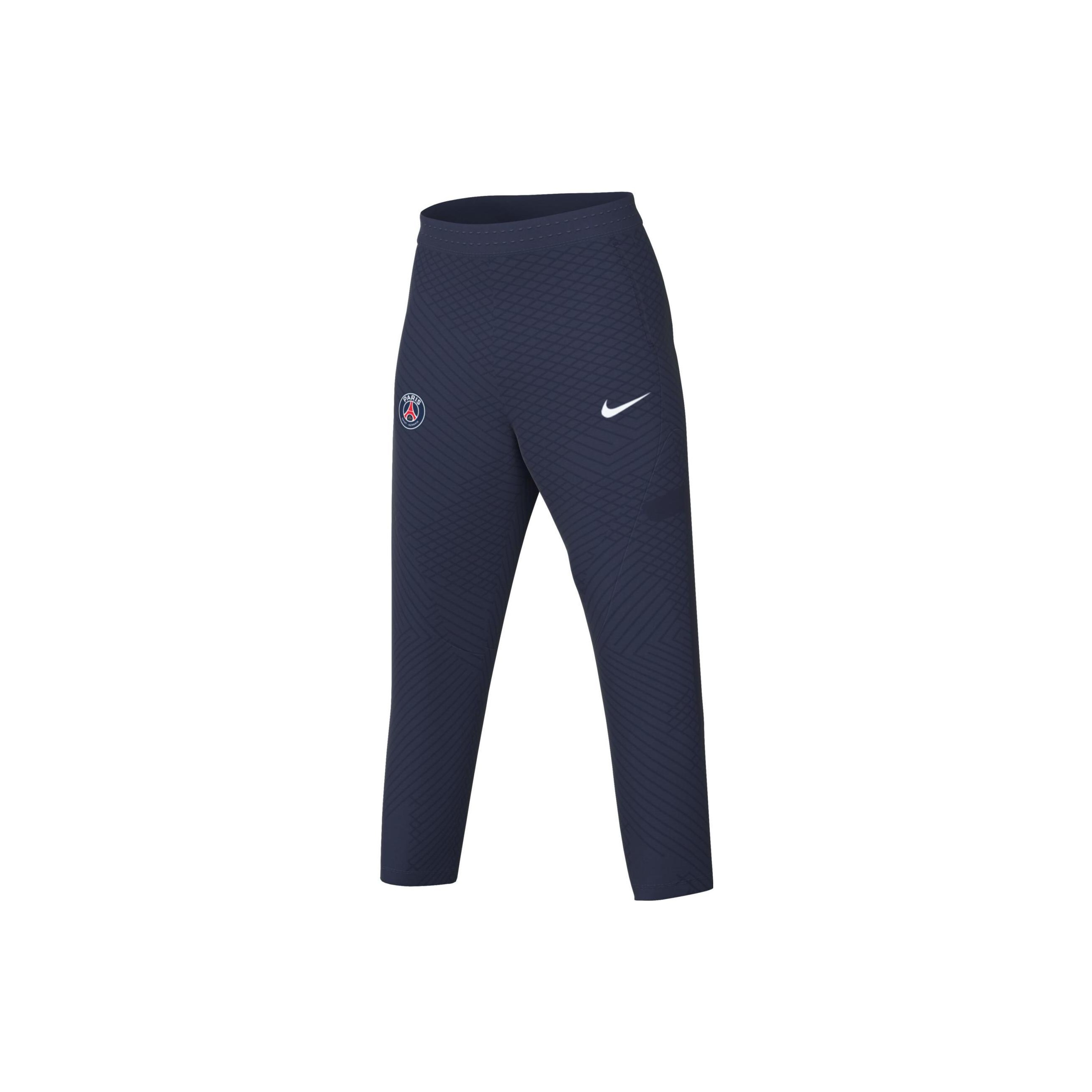 Fear of God X Nike Nylon Warm Up Pants - POIZON Fear of God X Nike Nylon Warm Up Pants - POIZON