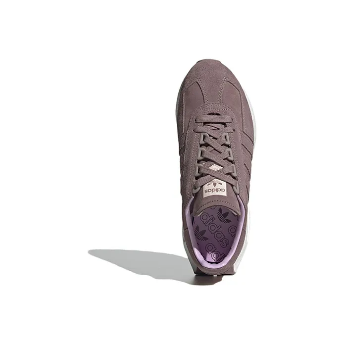 Retropy E5 Women's Adidas Originals 'Purple Bliss Lilac' Women's-4