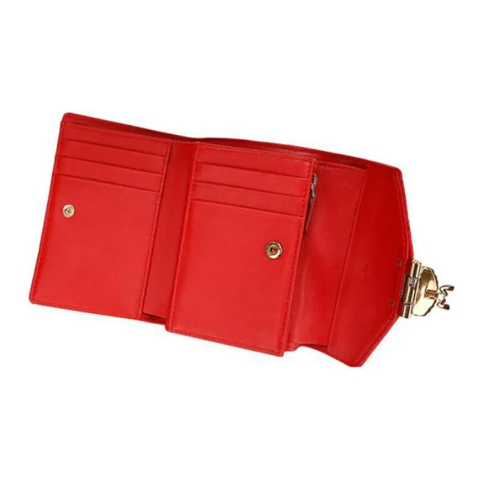 MCM Patricia Visetos Wallets-3