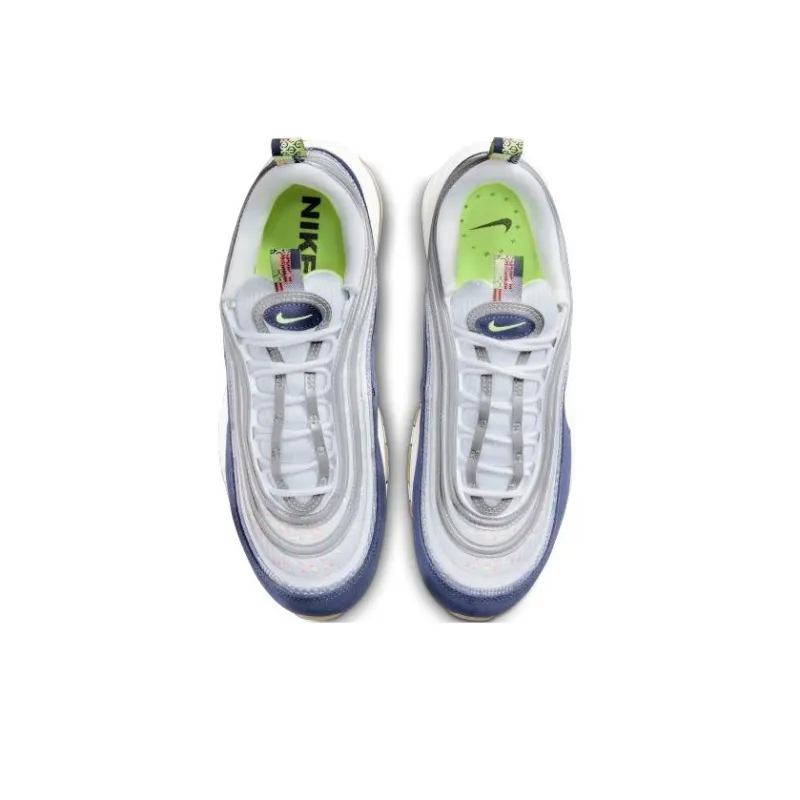 Nike Air Max 91 Gcel-3