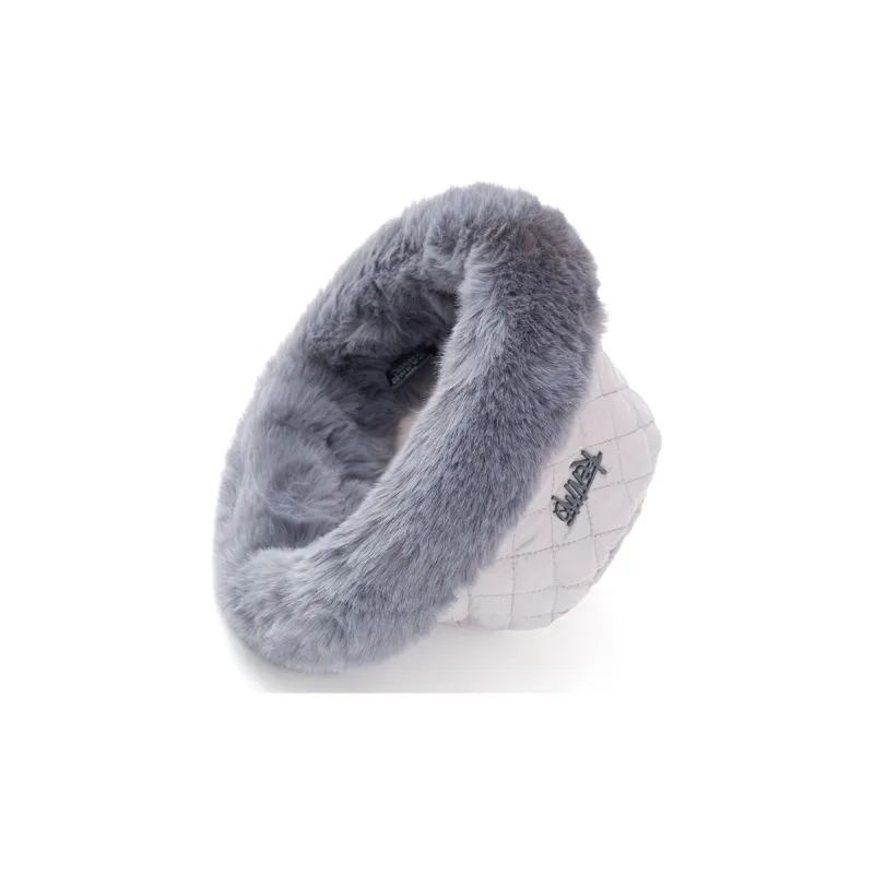 KENMO Polyester Bucket Hats Unisex-14