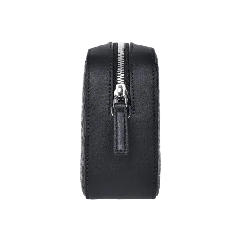 MCM Original Visetos Shoulder Bags-2
