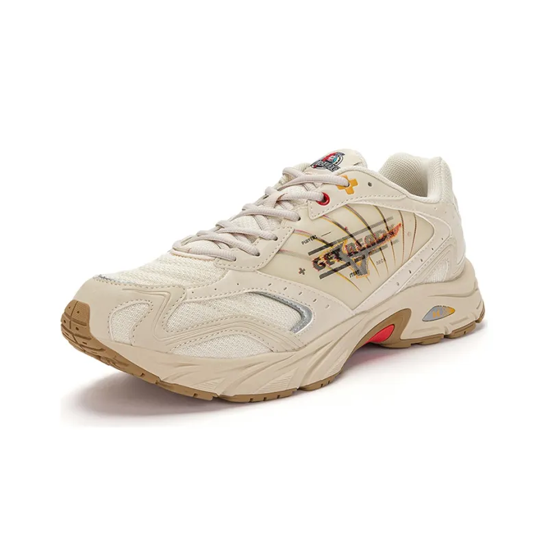 Mizuno Fiyi 2k Player Pack-1