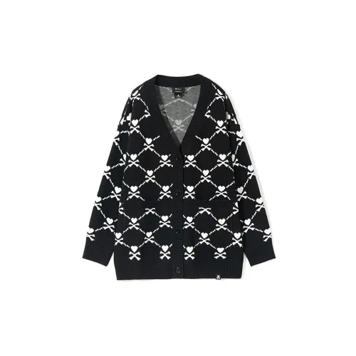tokidoki Unisex Sweater