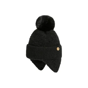 AAJF Beanies Women's