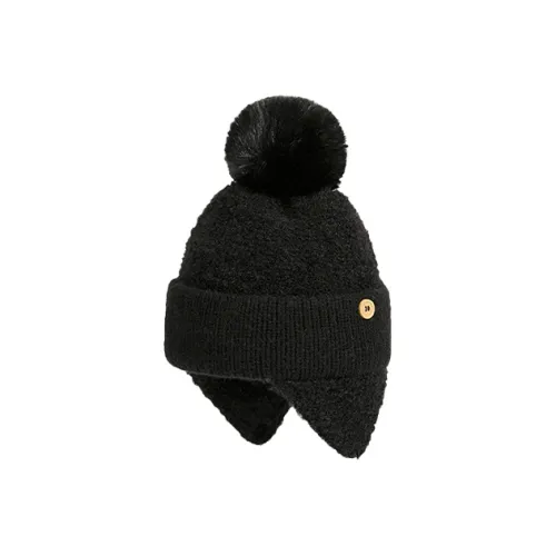 AAJF Beanies Women's