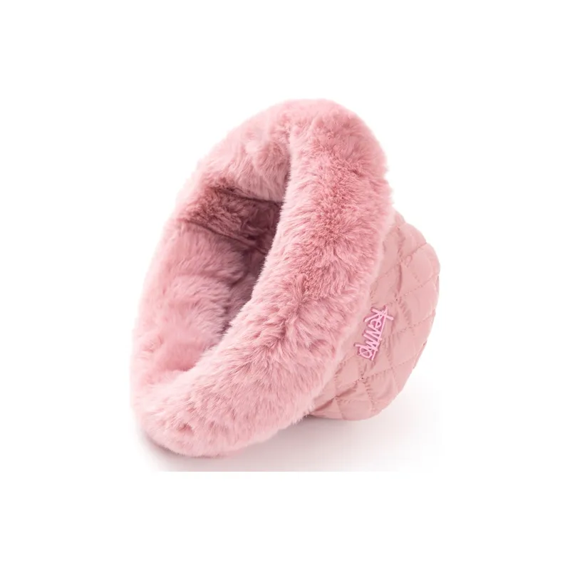 KENMO Polyester Bucket Hats Unisex-24