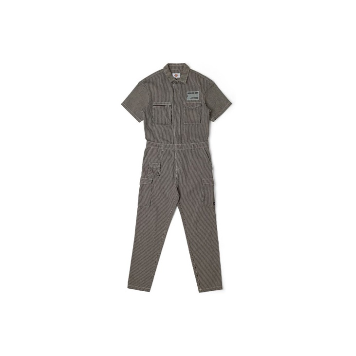 Meijer jumpsuit online