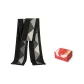 Dark Gray (Heartfelt Box Included)