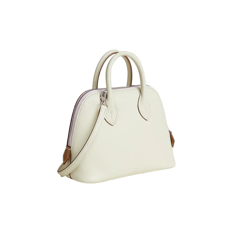 HERMES Bolide Handbags-1