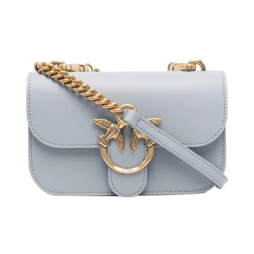 PINKO Crossbody Bag