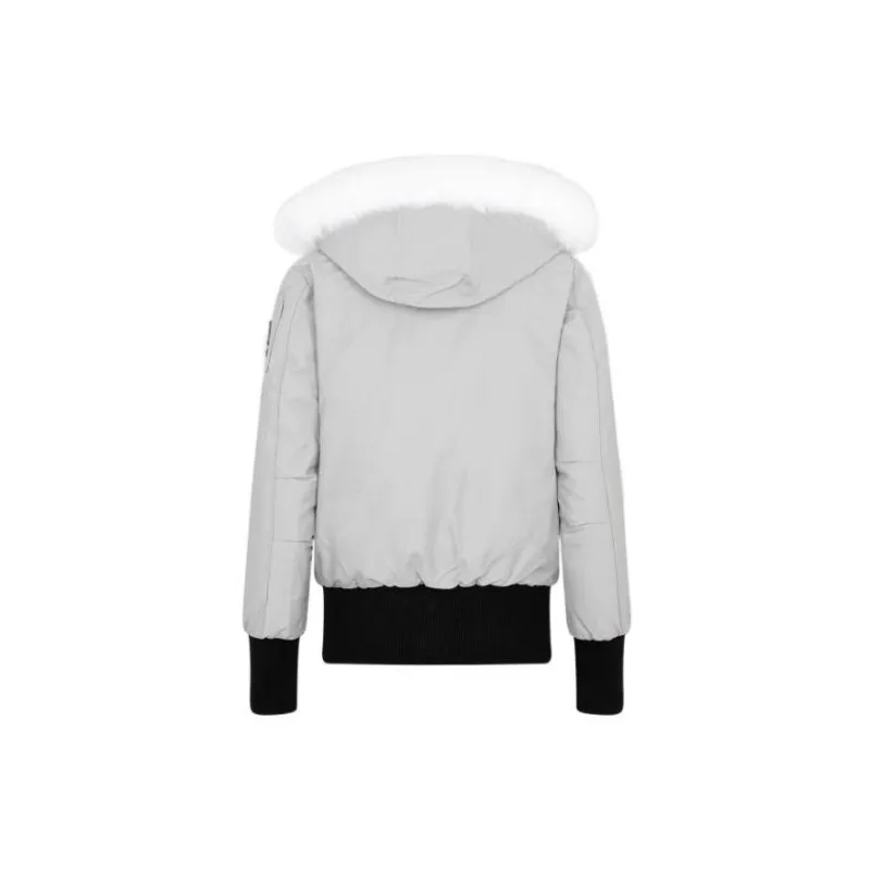 Moose Knuckles Debbie Jacket-1
