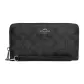 Bag+Dust Bag