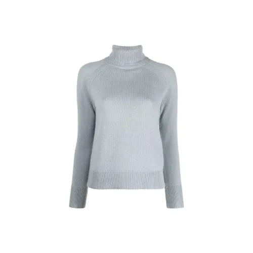 'S MAX MARA Sweaters Women's Gray