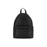 Bag+Dust Bag