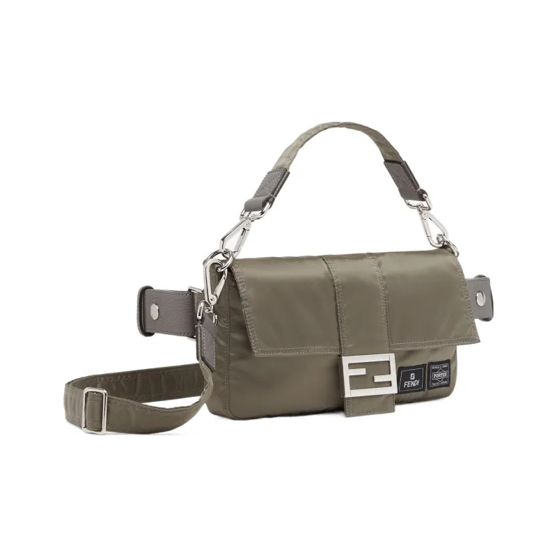 Porter X FENDI Baguette Fanny Packs-2