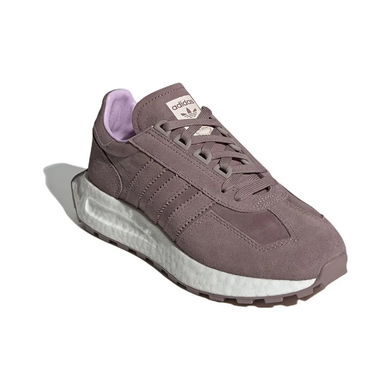 Retropy E5 Women's Adidas Originals 'Purple Bliss Lilac' Women's-2