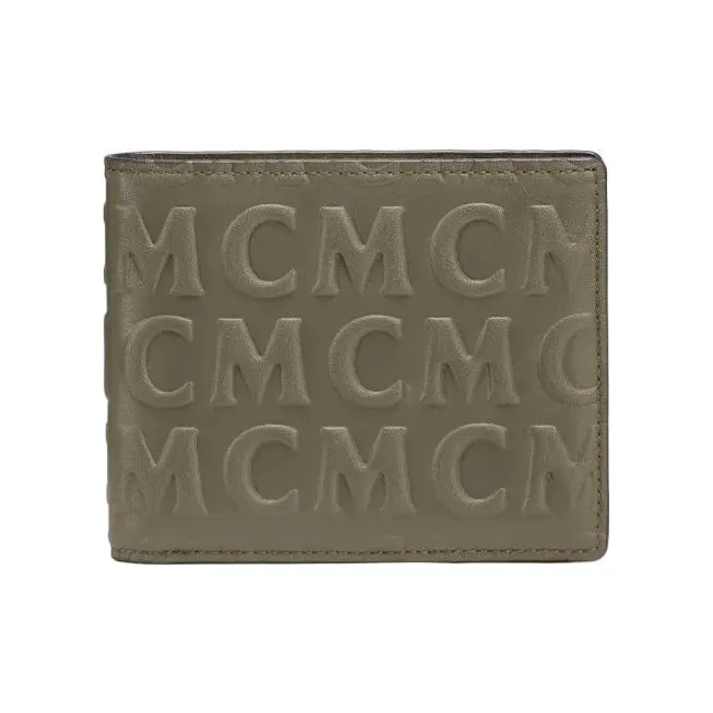 MCM Wallets-0