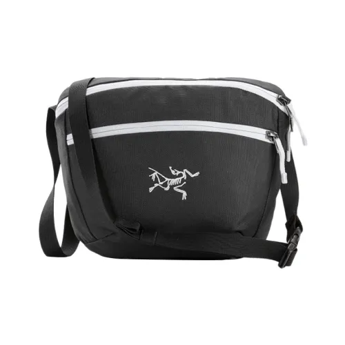 Arcteryx Unisex Mantis Fanny Pack