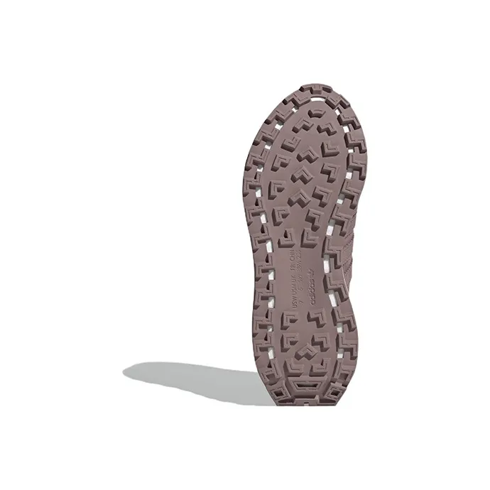 Retropy E5 Women's Adidas Originals 'Purple Bliss Lilac' Women's-5