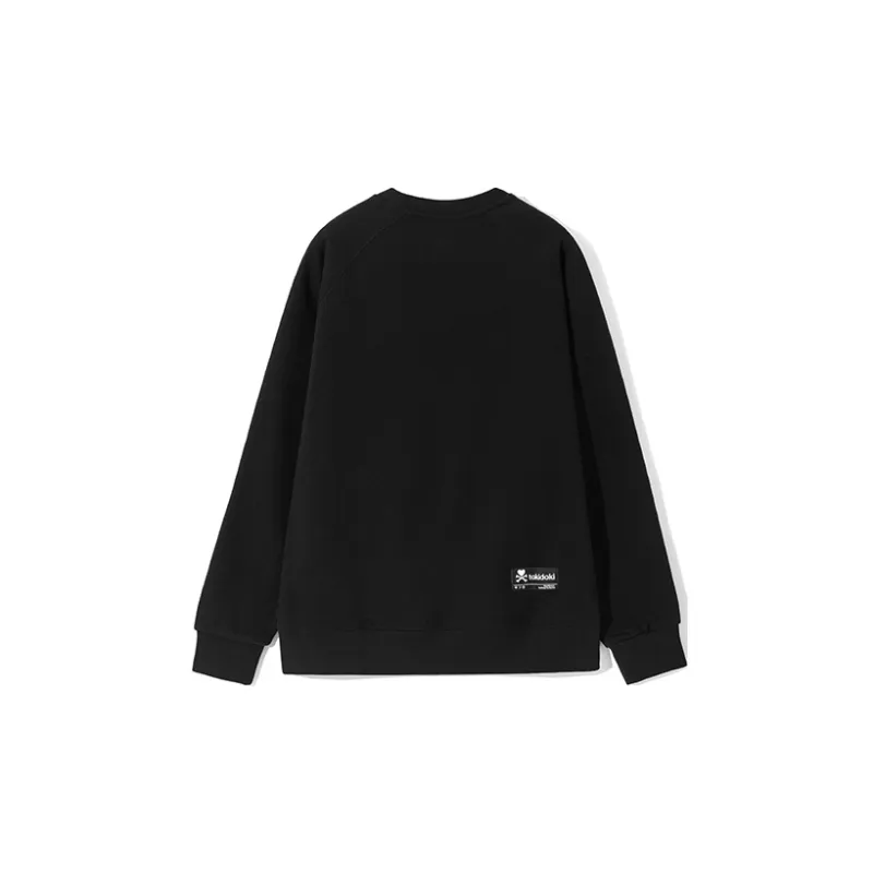Tokidoki Sweatshirts Unisex-1