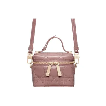 DIOR Lady DIOR Handbags