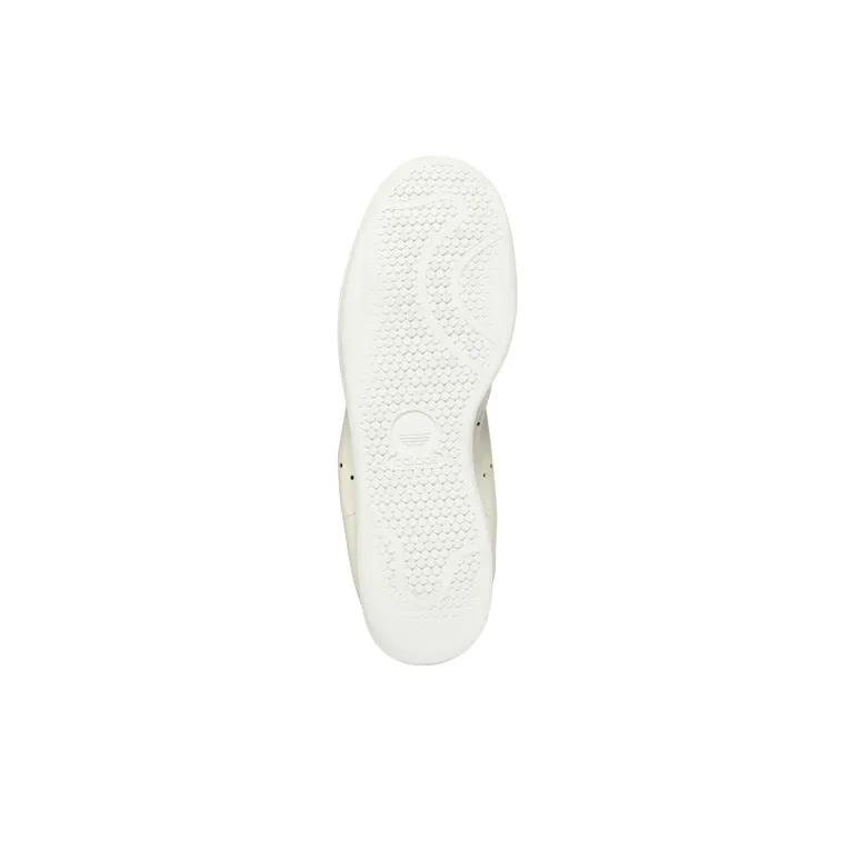 Balenciaga X Adidas Originals Stan Smith Sneakers 'White Black' Women's-4