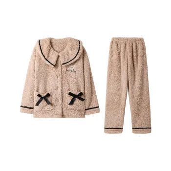 Mast Point Women's Pajama Sets