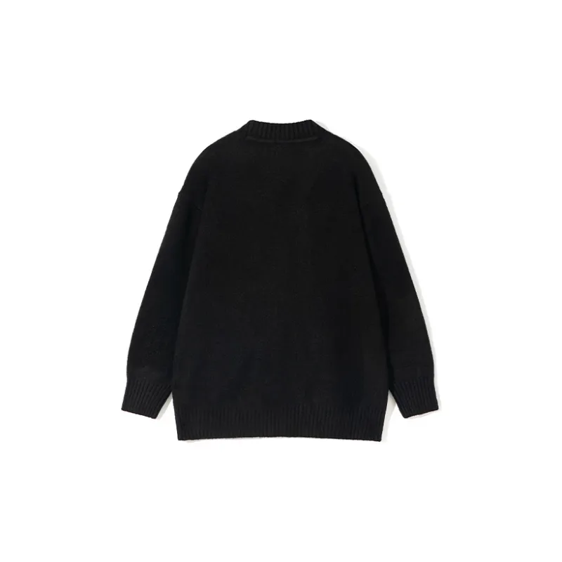 Tokidoki Sweaters Unisex-1