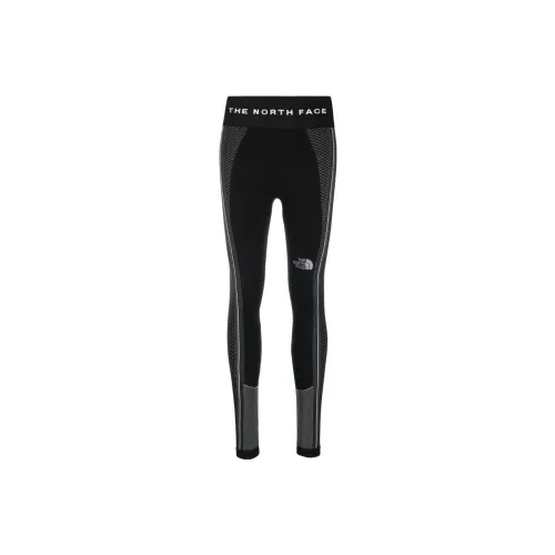 THE NORTH FACE Leggings Women's Black