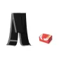 Black (Heartfelt Box Included)