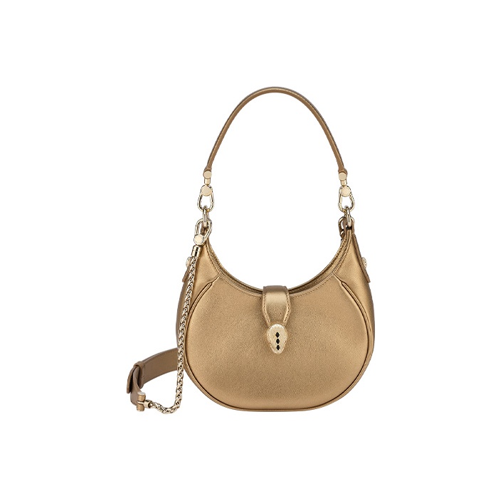 BVLGARI Handbags Bags on Sale & Authentic - POIZON
