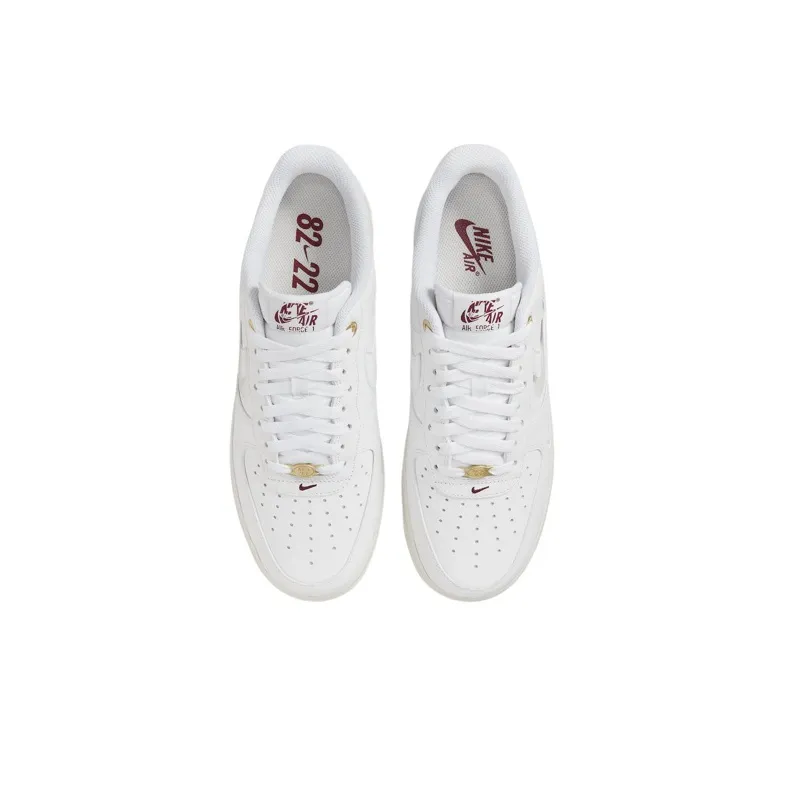 Nike Air Force 1 Low '07 LV8 Join Forces Sail-2