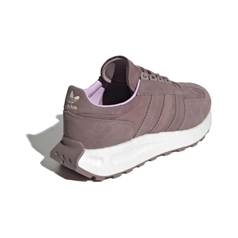 Retropy E5 Women's Adidas Originals 'Purple Bliss Lilac' Women's-3