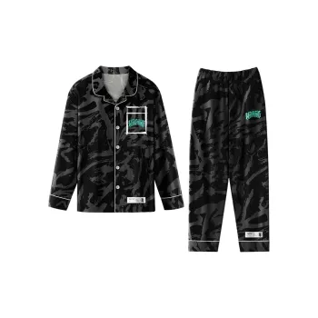 Mast Point Men Pajama Sets