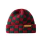 Red Green
