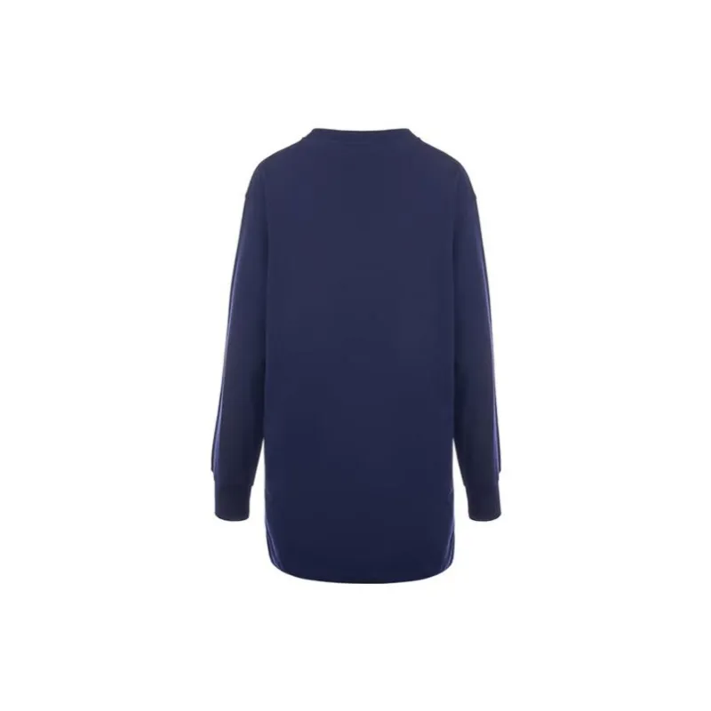 MARNI T Shirts Women's Blue-1