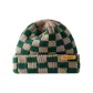 Khaki Green