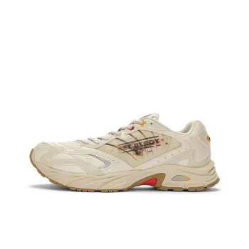 Mizuno Fiyi 2k Player Pack