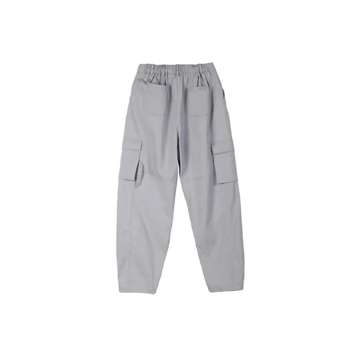 Acme Aura Cargo Pants Unisex-11